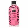 Trendy Pink by Aquolina - Velvet Body Milk 500 ml f. dömur