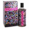 Ungaro For Her by Ungaro - Eau De Parfum Spray 100 ml f. dömur