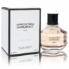 Unpredictable Imparfait by Glenn Perri - Eau De Parfum Spray 100 ml f. dömur