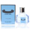 Unpredictable Pure Girl by Glenn Perri - Eau De Parfum Spray 100 ml f. dömur