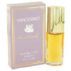 VANDERBILT by Gloria Vanderbilt - Eau De Toilette Spray 15 ml f. dömur