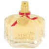 Vince Camuto by Vince Camuto - Eau De Parfum Spray (Tester) 100 ml f. dömur