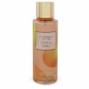 Victoria's Secret Citrus Chill by Victoria's Secret - Fragrance Mist Spray 248 ml f. dömur
