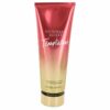 Victoria's Secret Temptation by Victoria's Secret - Body Lotion 240 ml f. dömur