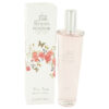 True Rose by Woods of Windsor - Eau De Toilette Spray 100 ml f. dömur