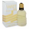 Watt Else by Cofinluxe - Eau De Toilette Spray 100 ml f. dömur
