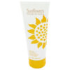 SUNFLOWERS by Elizabeth Arden - Body Lotion 200 ml f. dömur