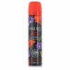 Yardley Poppy & Violet by Yardley London - Body Fragrance Spray 77 ml f. dömur