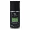 Yardley Gentleman Urbane by Yardley London - Deodorant Roll-On 50 ml f. herra
