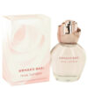 Armand Basi Rose Lumiere by Armand Basi - Eau De Toilette Spray 100 ml f. dömur