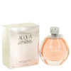 Acqua di Parisis Venizia by Reyane Tradition - Eau De Parfum Spray 100 ml f. dömur