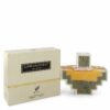 Afnan Ornament by Afnan - Eau De Parfum Spray 100 ml f. dömur