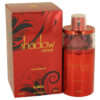 Shadow Amor by Ajmal - Eau De Parfum Spray 75 ml f. dömur