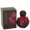 Ajmal Senora by Ajmal - Eau De Parfum Spray 75 ml f. dömur