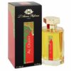 Al Oudh by L'artisan Parfumeur - Eau De Parfum Spray 100 ml f. dömur