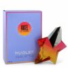 Angel Eau Croisiere by Thierry Mugler - Eau De Toilette Spray (New Packaging 2020) 50 ml f. dömur