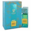Arancia Ambrata by Gritti - Eau De Parfum Spray (Unisex) 100 ml f. dömur