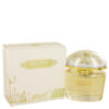 Armaf High Street by Armaf - Eau De Parfum Spray 100 ml f. dömur