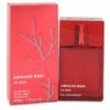 Armand Basi in Red by Armand Basi - Eau De Parfum Spray 50 ml f. dömur