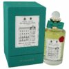 Belgravia Chypre by Penhaligon's - Eau De Parfum Spray (Unisex) 100 ml f. dömur