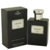 Bridge Paris Bleu by Paris Bleu - Eau De Toilette Spray 100 ml f. herra