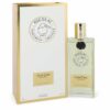 Cuir Cuba Intense by Nicolai - Eau De Parfum Spray (Unisex) 100 ml f. dömur