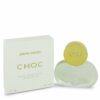Choc De Cardin by Pierre Cardin - Eau De Parfum Spray 50 ml f. dömur
