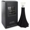 Silhouette Midnight by Christian Siriano - Eau De Parfum Spray 100 ml f. dömur