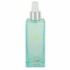Clean Summer Splash Warm Cotton Breeze by Clean - Body Splash Spray (Tester) 174 ml f. dömur