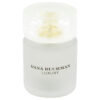 Dana Buchman Luxury by Estee Lauder - Perfume Spray (unboxed) 50 ml f. dömur