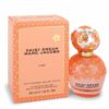 Daisy Dream Daze by Marc Jacobs - Eau De Toilette Spray 50 ml f. dömur