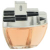 DKNY My NY by Donna Karan - Eau De Parfum Spray (Tester) 100 ml f. dömur