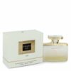 Ever Love Lady by Elysee Fashion - Eau De Parfum Spray 100 ml f. dömur