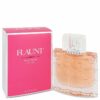 Flaunt Pour Femme by Joseph Prive - Eau De Parfum Spray 100 ml f. dömur