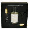 Good Girl Gone Bad by Kilian - Eau De Parfum Refill 50 ml f. dömur