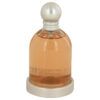 Halloween Kiss by Jesus Del Pozo - Eau De Toilette Spray (Tester) 100 ml f. dömur