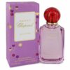 Happy Felicia Roses by Chopard - Eau De Parfum Spray 100 ml f. dömur