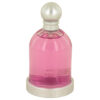 Halloween Kiss Sexy by Jesus Del Pozo - Eau De Toilette Spray (Tester) 100 ml f. dömur