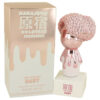 Harajuku Lovers Pop Electric Baby by Gwen Stefani - Eau De Parfum Spray 30 ml f. dömur