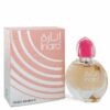 Swiss Arabian Inara by Swiss Arabian - Eau De Parfum Spray 55 ml f. dömur