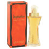 Inspiration by Charles Jourdan - Eau De Toilette Spray 50 ml f. dömur