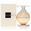 J Del Pozo in White by Jesus Del Pozo - Eau De Toilette Spray 50 ml f. dömur