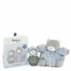 Kaloo Blue by Kaloo - Eau De Senteur Spray (Alcohol Free) + Free Fluffy Bear 95 ml f. herra