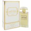 Khaltat Al Dhahabi by Nusuk - Eau De Parfum Spray (Unisex) 100 ml f. herra