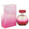 Kim Kardashian Glam by Kim Kardashian - Eau De Parfum Spray 100 ml f. dömur