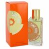 Like This by Etat Libre D'Orange - Eau De Parfum Spray 100 ml f. dömur
