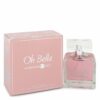 Mandarina Duck Oh Bella by Mandarina Duck - Eau De Toilette Spray 100 ml f. dömur
