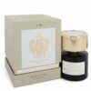 Moro Di Venezia by Tiziana Terenzi - Extrait De Parfum Spray (Unisex) 100 ml f. dömur