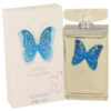 Miss Franck Olivier by Franck Olivier - Eau De Parfum Spray 75 ml f. dömur