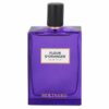 Molinard Fleur D'oranger by Molinard - Eau De Parfum Spray (Unisex Tester) 75 ml f. dömur